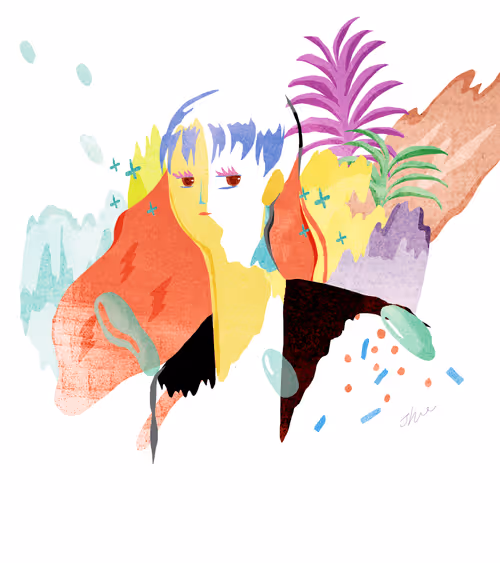 Item #81396278839368313769013148621281344514910564504529753412327283779737443368963 Media