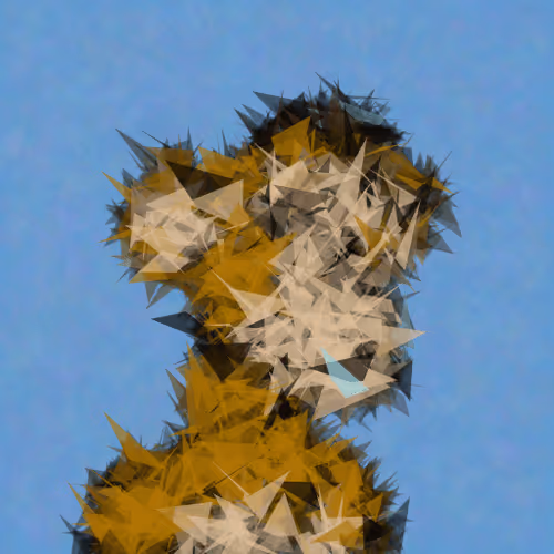 Item #33022312069952224353266405051083528395402005940742755333713665942242436579329 Media