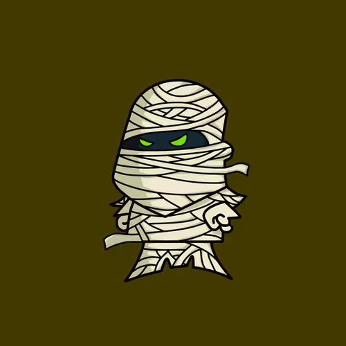 Item #87457373847992240670145385717240945495065933945665552601526923917440501940225 Media