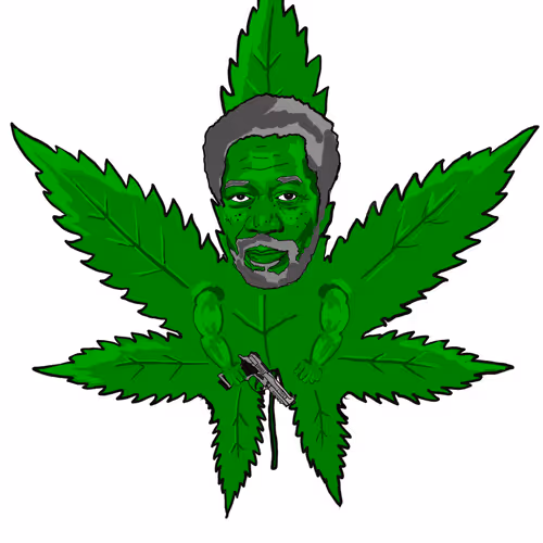 Item #3629226787036885345407013839473637357726433756934680638690710200591803482113 Media