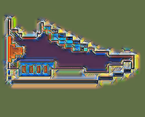 Item Media