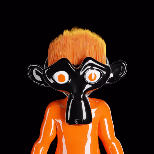 Item #93223673455124881545217296886338720691991018025360928661134468510685362913281 Media