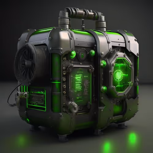 Item #47657701539874584400905900319255251961558595188359560848329207118088682602506 Media