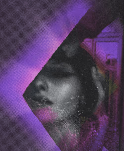 Item #99039213466488720517615806557200583035476639991416134550514204961949349838849 Media