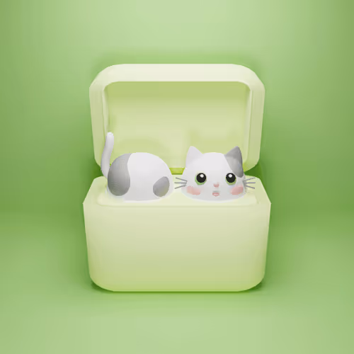 Item #40321658710265414651816873895442457045678696467140798548429419163461087133697 Media