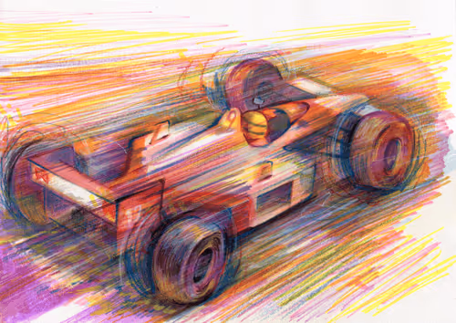 Item #12000798128267197900500907899439220511088142221862861303946647865081884311553 Media