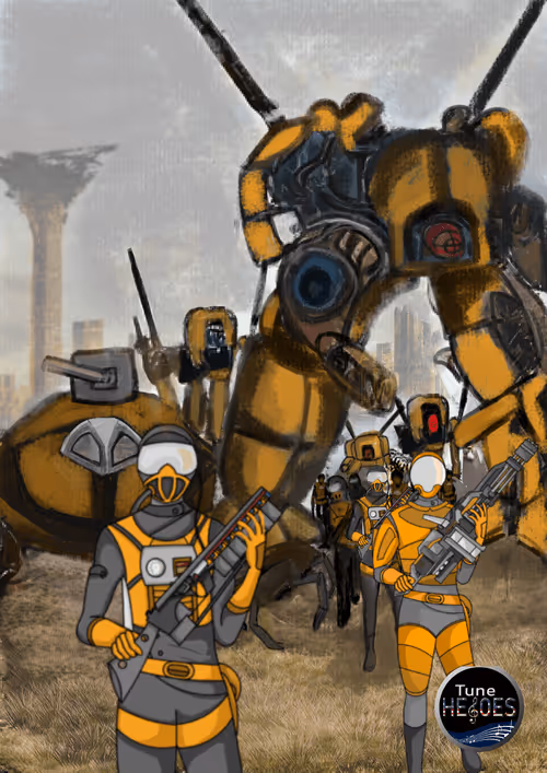 Item #115789653416046500298931100754836457656001223839976323843876476982604108660737 Media