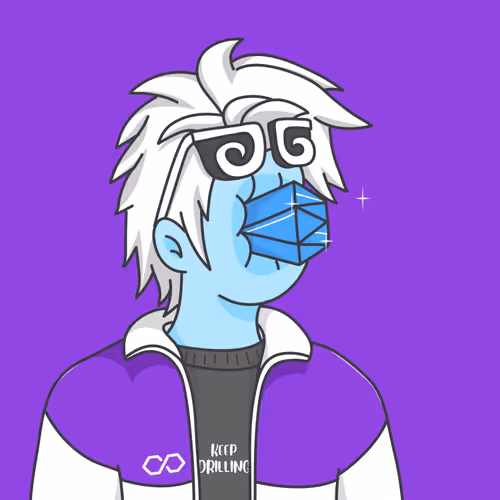 Item #45918864407716003051323250264614434396833128409842376168327144606683971452929 Media