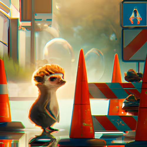 Item #29662011466541904499276607517235356584942550866123833182477956378647112712195 Media