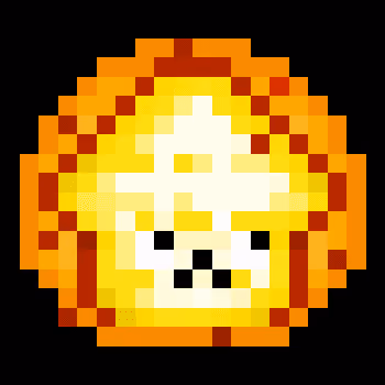 Item #31029937724794934606414535765757712741275873561814766464419126988644523442177 Media