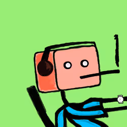 98239574313781904219976703380577279182694957410536742932488454705196264587265