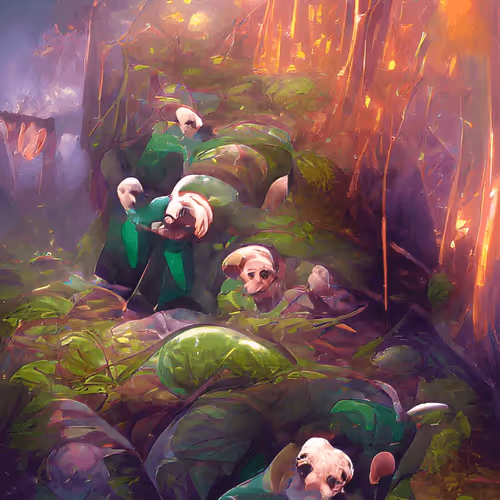 Item #32301362467748313282645280703801266418899216500040405030401637435053321486337 Media