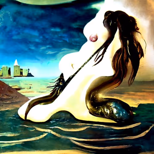 Item #51775872397926869536506011523163185824950298675658612394534548985521152983041 Media