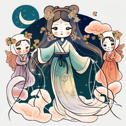 51720413960077112311889200493776251262780652273041661815680731191190455582721