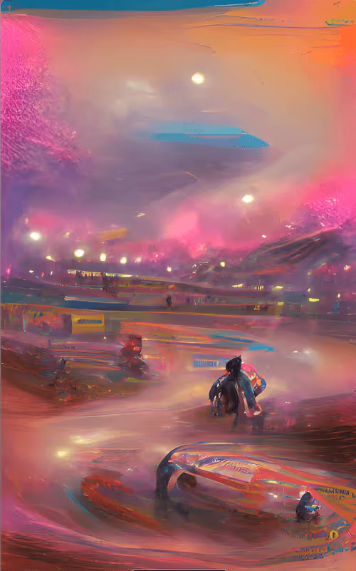 Item #32301362467748313282645280703801266418899216500040405030401637398769437769729 Media