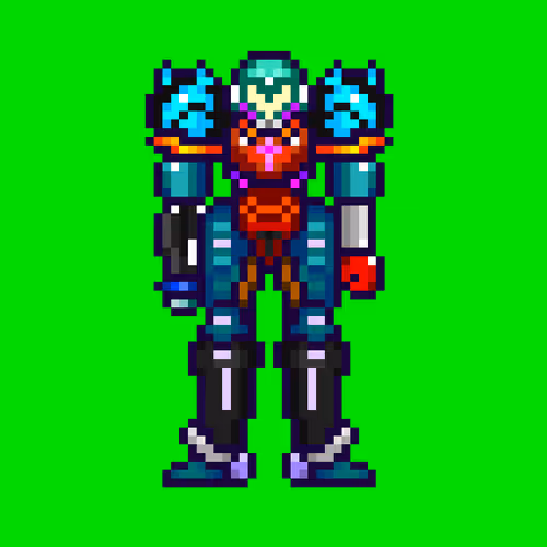 Item #80871771977052932690535233904820848971839296954652981679148436411723227856897 Media