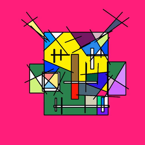 Item #45378470812759176010580686116586546048196799780091112539032282814325496741891 Media