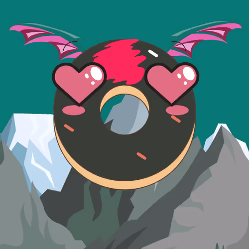 Item #111793082264211919087963844848786282799928551459662146540453313138346162126849 Media