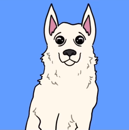 Item #24848327879581135735786979167868329128248044552613108248421773582797236027968 Media