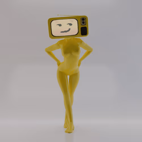 Item Media
