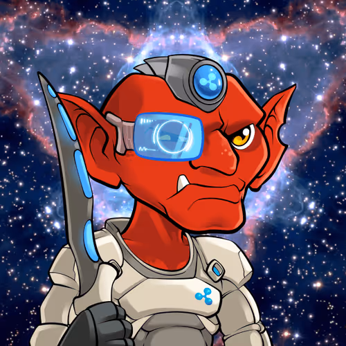 Item #82610580371692733562197186529131211129040609550695061510616912907440631054337 Media