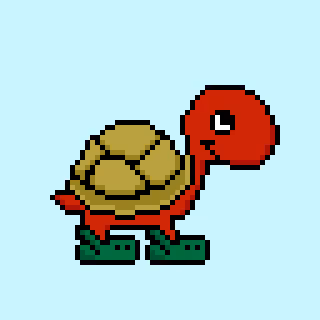 Item #46839750109829330212001763895308463057383356853077667088275208541806975254529 Media