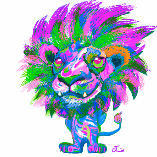 Item #3346384667419941569932348883060380970143682474026024920531835646972954411009 Media