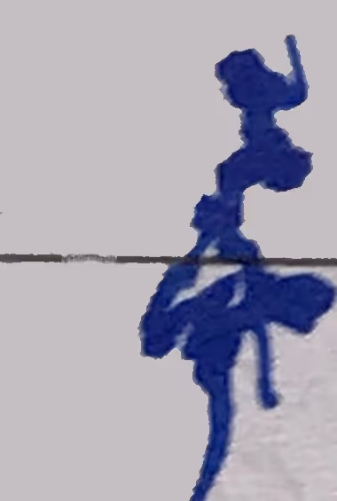 Item #52525712106449460970266562171840339858838667646918006400621781578502849429654 Media