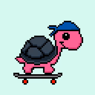 Item #46839750109829330212001763895308463057383356853077667088275207442295347478529 Media