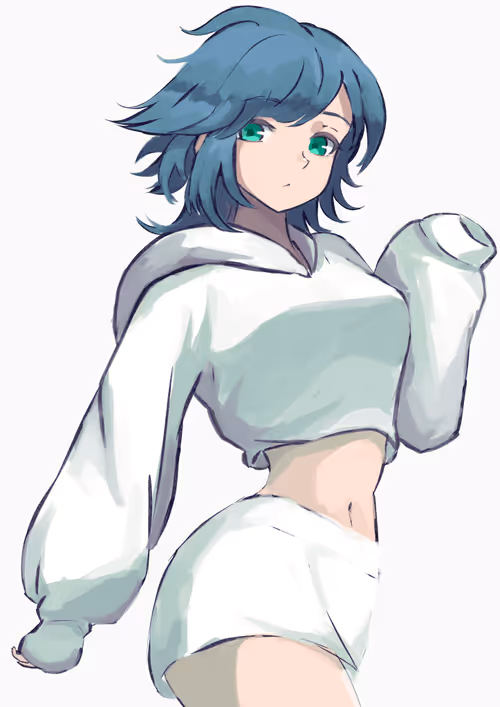 Item #41221888670893709998010846437988233206212271501761606775503994977926797852674 Media