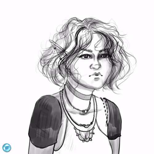 Item #61282328492428193014430833528220759365658692672609586556428879555968110690305 Media