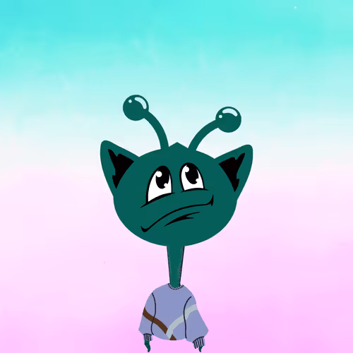 Item #101526729319552643353917419253693147913145619457512314398496421604546125496321 Media