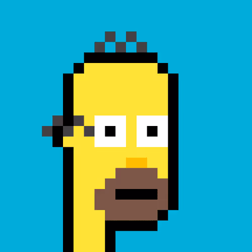 Item #34136536975084722809823071887241190252529043216576570893429112374694430900225 Media