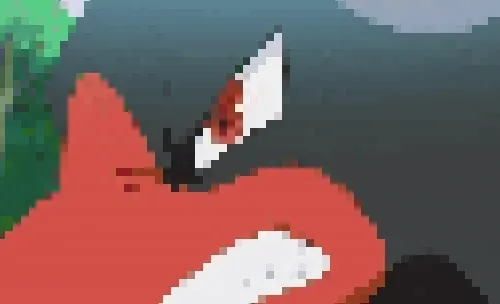 Item #39364912262975280953917677289623453037083039164224822031732004534121589112857 Media