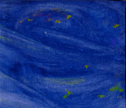 Item #33837607000032352885927809074044552355020479936404486384619596312016171565057 Media