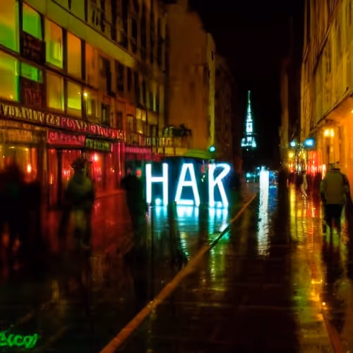 Item #42587379545522606399526583148695397085894529490106477706779139411735574741002 Media