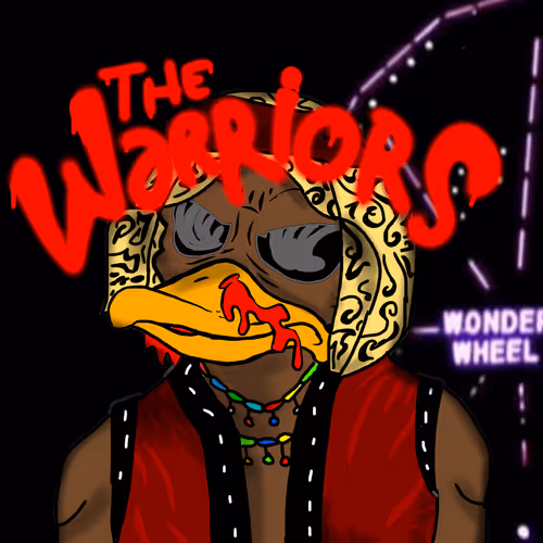 Item #38854899392207535168458366865746908232911323350789433682528182970682697580545 Media