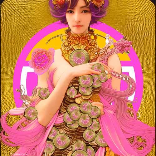 36115477316806016316938113971706227001182057522456764573834804665950327013445