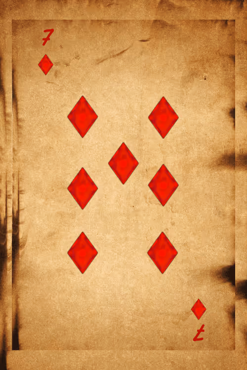 Item #21110222517768547146987452729908951211007599496621082224572442633028113530883 Media