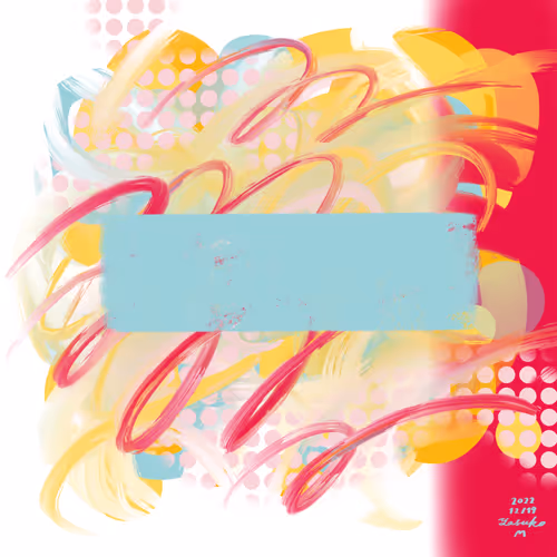 Item #21066025999750430533221873703341822520173531022260993068101803134176244793345 Media