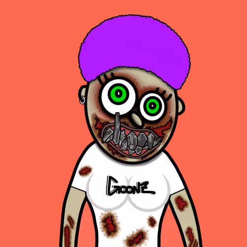 Item #58055028390843706322004644376494004137934950986295443984493261398837039202305 Media