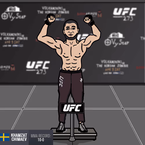 Item #23279385567622523392106445831521690475210843567690196507099655030942849826817 Media