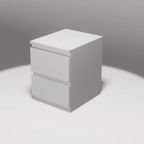 Item #37571144159195908203990056026481265446494937388318552797417021842657042769680 Media