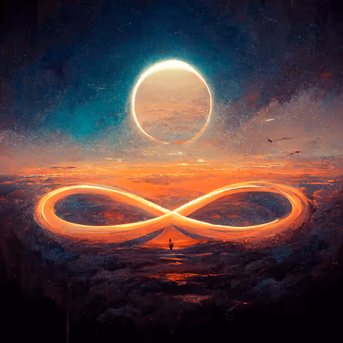 Item #76749889692147134825099514137040834769671338050244170993605737692769443381259 Media