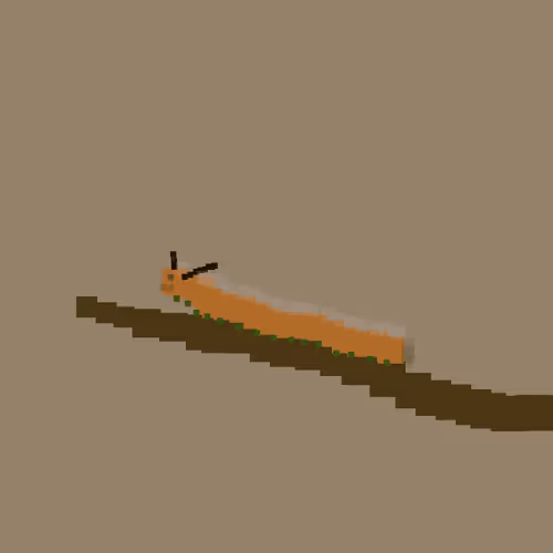 Item #4701409408233180970371376982881942522949121850331377850022905127927134814218 Media