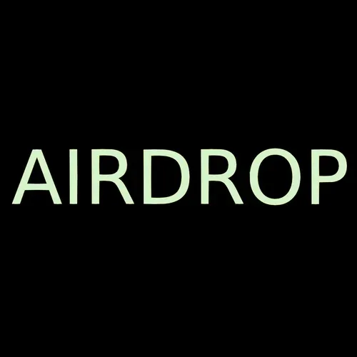 Item #38905648887843619009198609683172545819813972497210966180487854450732200138368 Media
