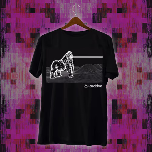 Item #35149049312932949732807854674389201163208041031965384258793137177906802327553 Media