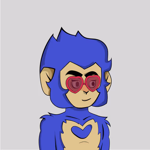 Item #13273241107134826876397454778808381647966876010894132128771371981859826171905 Media