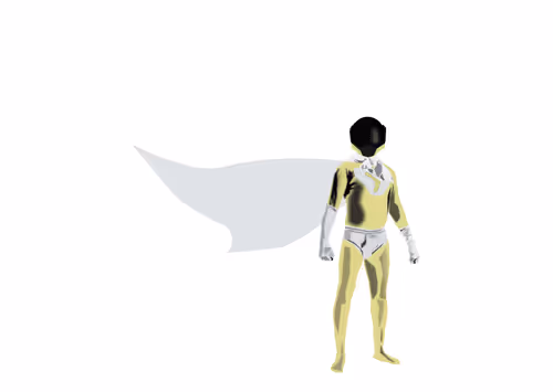 Item #110081200508110056263199302990455506365892570741387967491135170197268696399873 Media