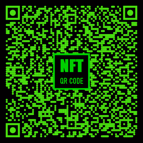 Item #13587624714634699768313064447727473522257869144543705156116590092110987788289 Media